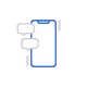 delivery-img-icon-2 مشاوره بگیر