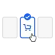 delivery-img-icon-3 انتخاب کن