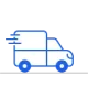 delivery-img-icon-5 تحویل کالا درب منزل